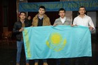 my-patrioty-kazahstana (81).jpg